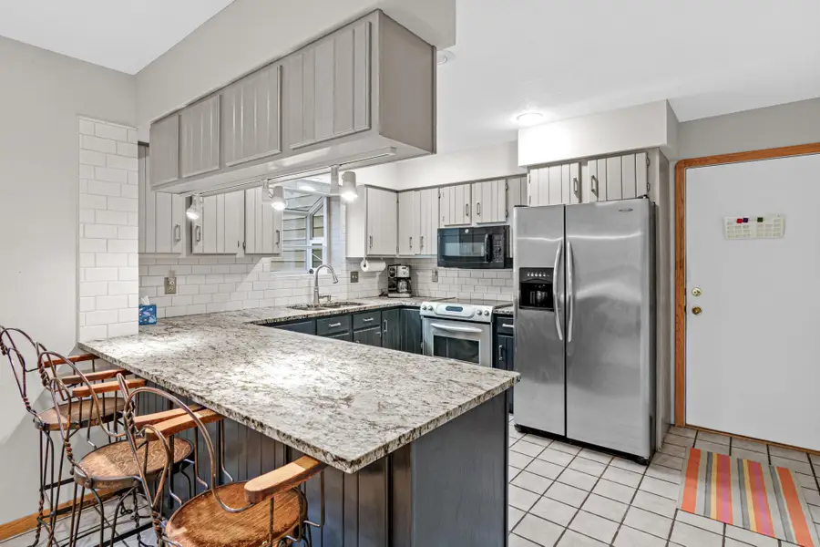 10120 Manning Avenue N, Stillwater, MN 55082 - #3