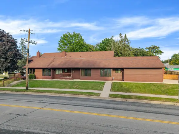 109 S Winnebago Street, Caledonia, MN 55921