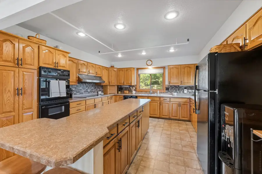 109 S Winnebago Street, Caledonia, MN 55921 - #3