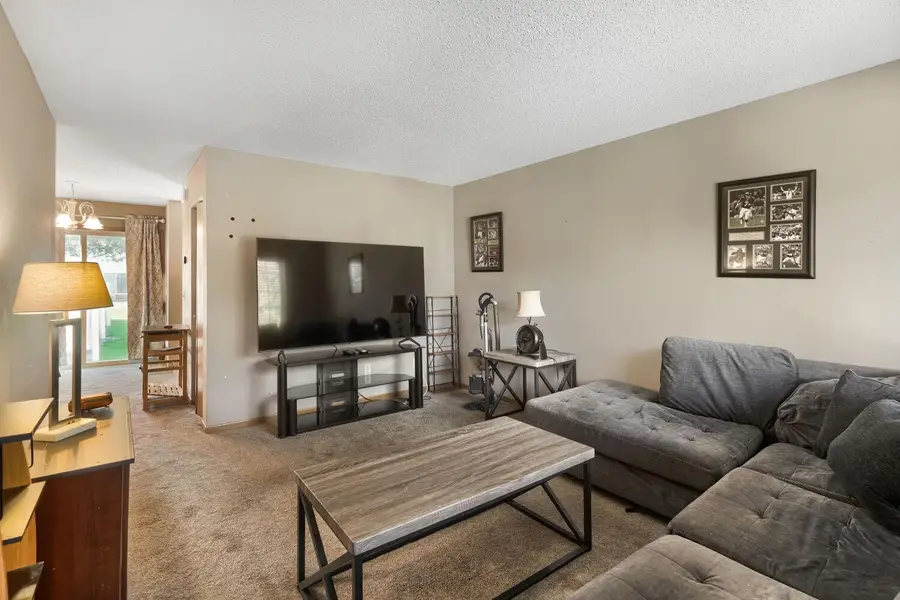 15521 Float Lane #150, Apple Valley, MN 55124 - #2