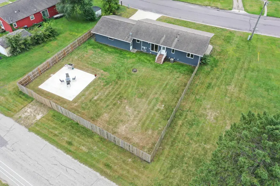 1806 Kansas Avenue, Benson, MN 56215 - #3