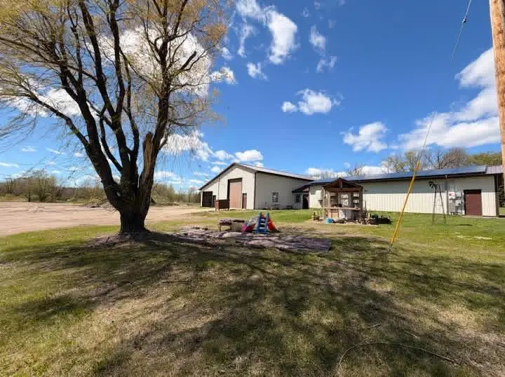 15495 120th Avenue, Little Falls, MN 56345 - #1