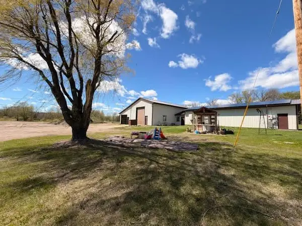 15495 120th Avenue, Little Falls, MN 56345