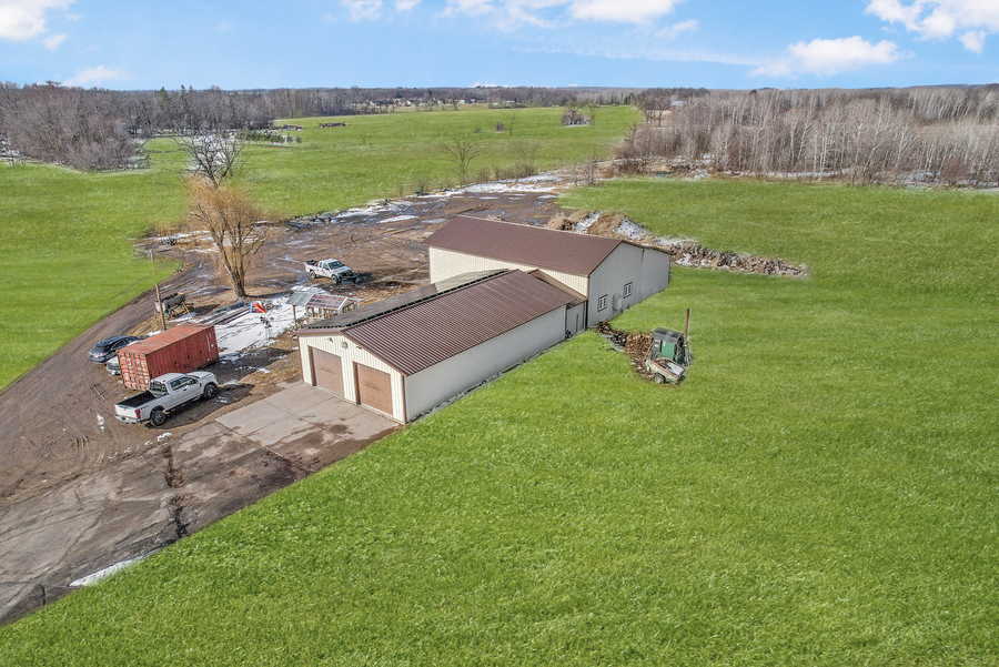 15495 120th Avenue, Little Falls, MN 56345 - #3