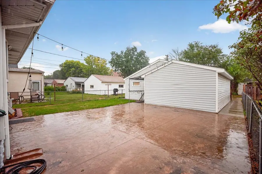 317 6th Avenue S, South Saint Paul, MN 55075 - #2