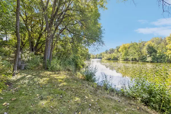 5018 Normandale Court, Edina, MN 55436