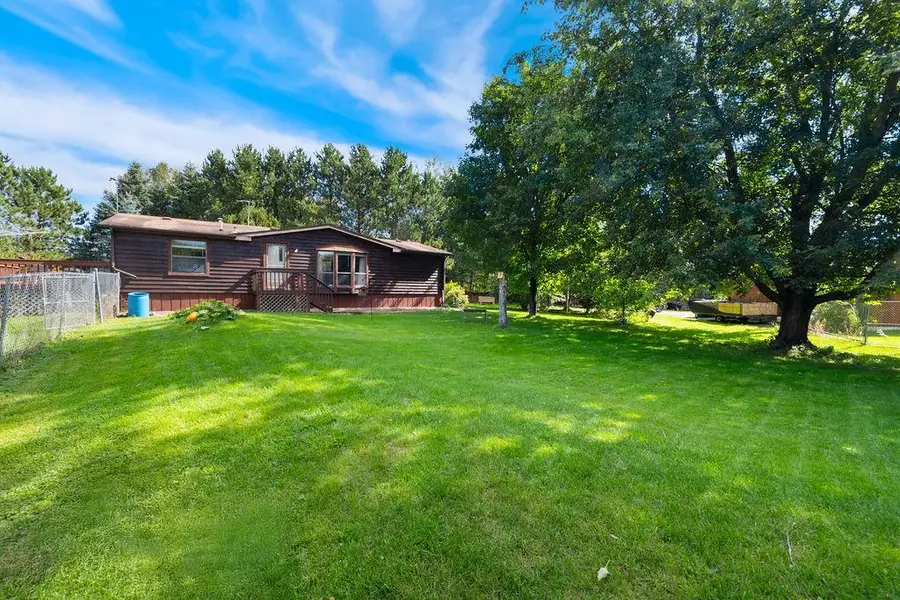 175 W Stark Road, Esko, MN 55733 - #3