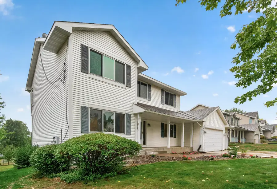 19851 Executive Path, Farmington, MN 55024 - #2