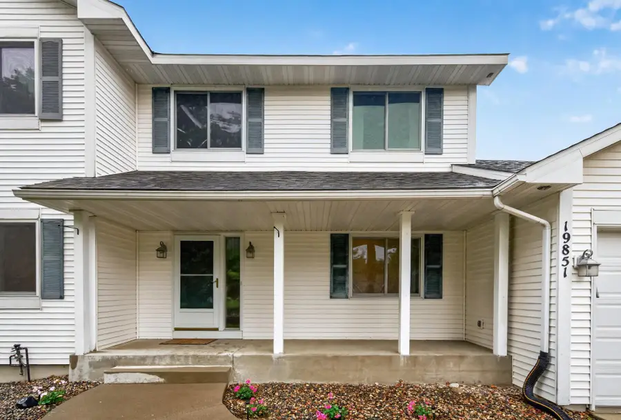 19851 Executive Path, Farmington, MN 55024 - #3