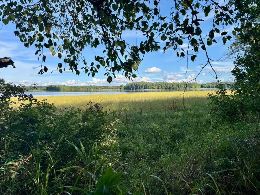 266 Lake Hattie Drive Nw, Backus, MN 56435 - #2
