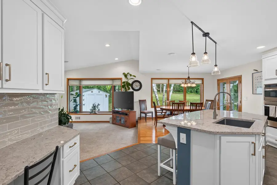 235 W Park Road, Hopkins, MN 55343 - #2