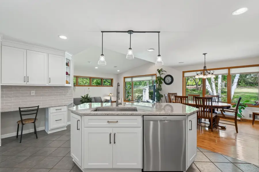 235 W Park Road, Hopkins, MN 55343 - #3