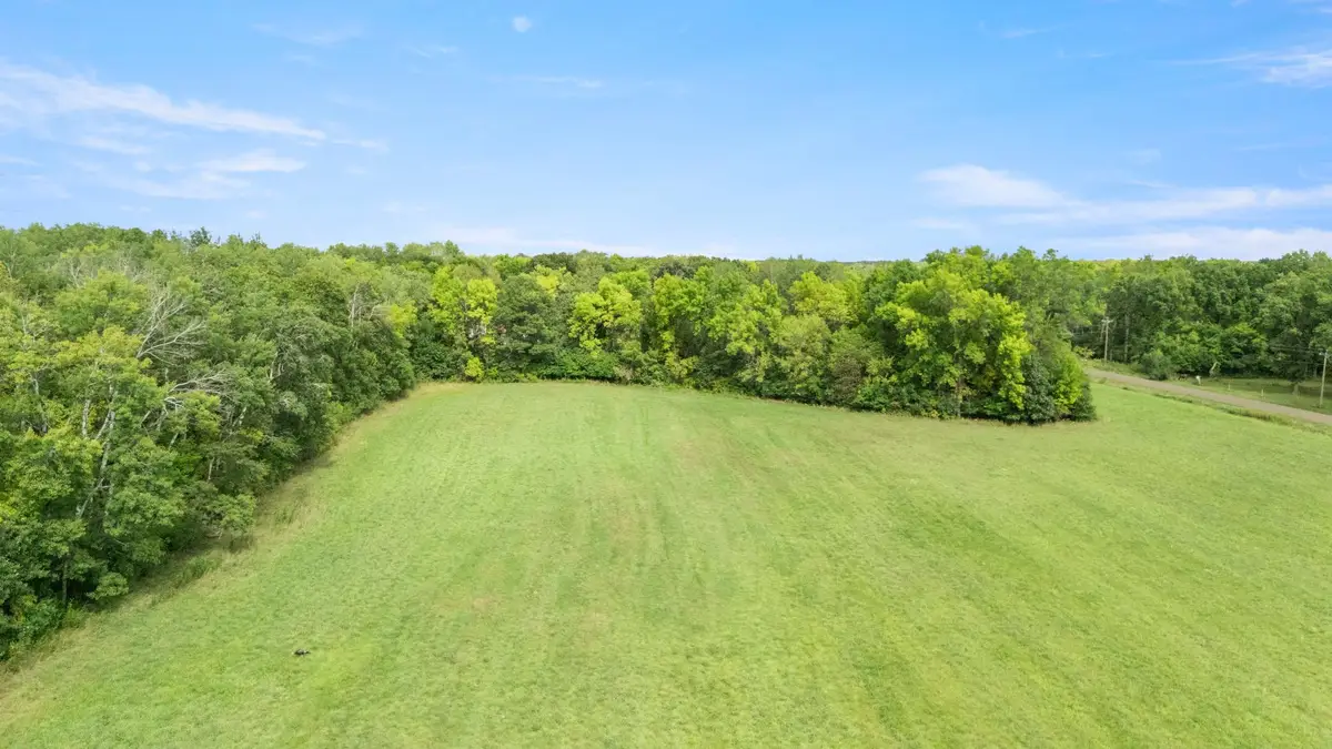 Lot B 13th Street Nw, Little Falls, MN 56345 - #1
