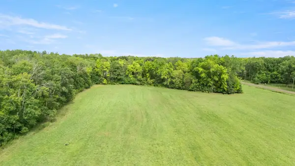 Lot B 13th Street Nw, Little Falls, MN 56345