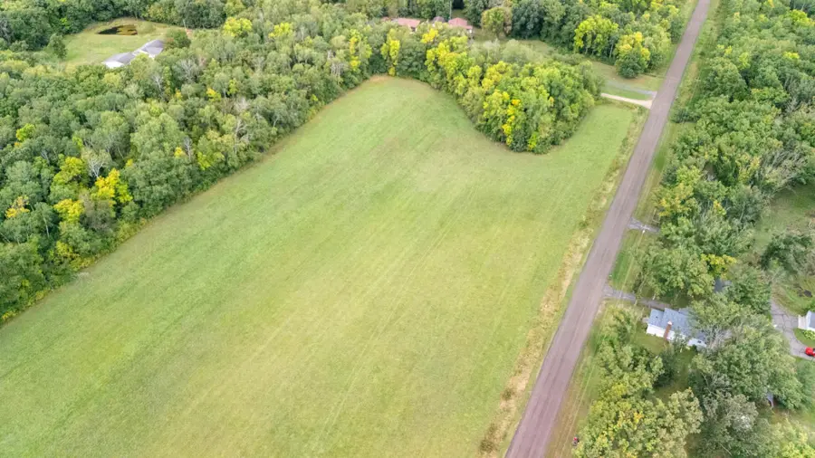 Lot B 13th Street Nw, Little Falls, MN 56345 - #3