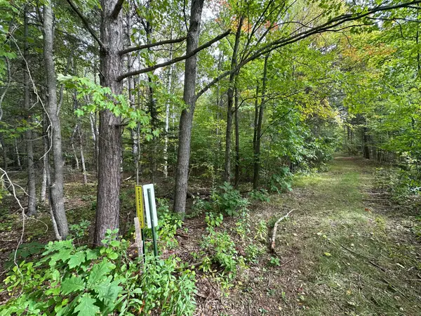 TBD W Fork Road, Sandstone, MN 55072