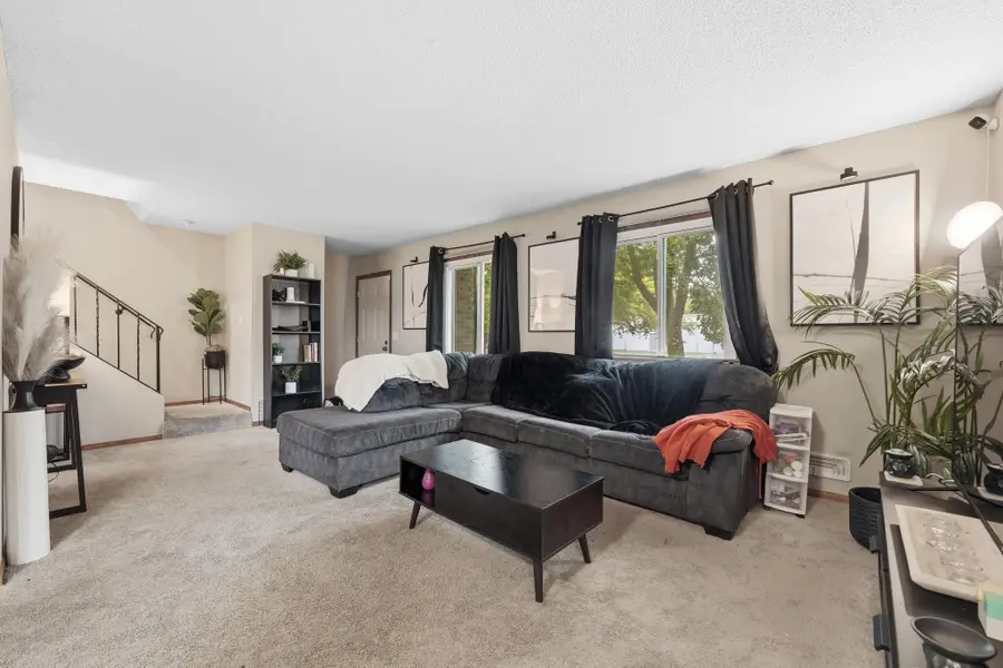 1321 Fireside Drive Ne, Fridley, MN 55432 - #2