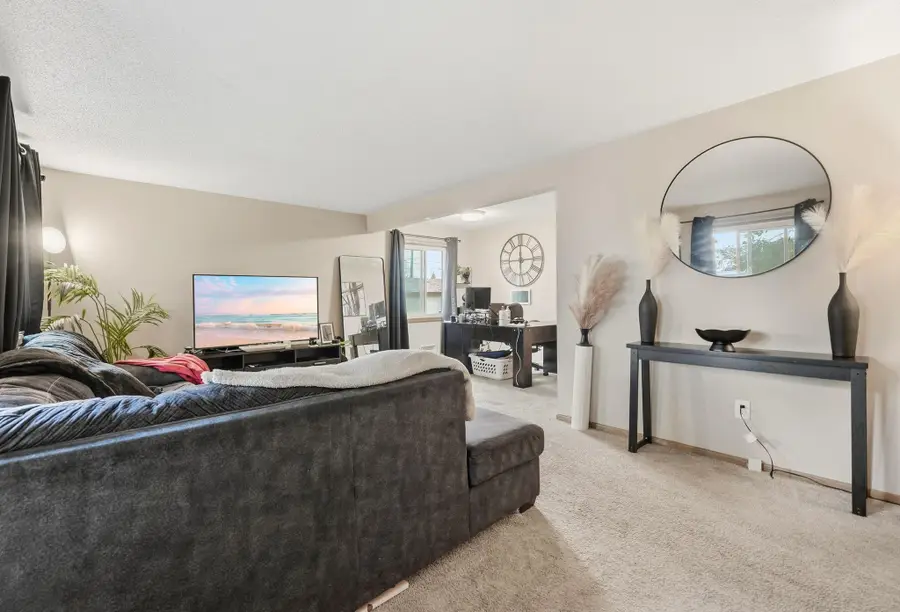 1321 Fireside Drive Ne, Fridley, MN 55432 - #3