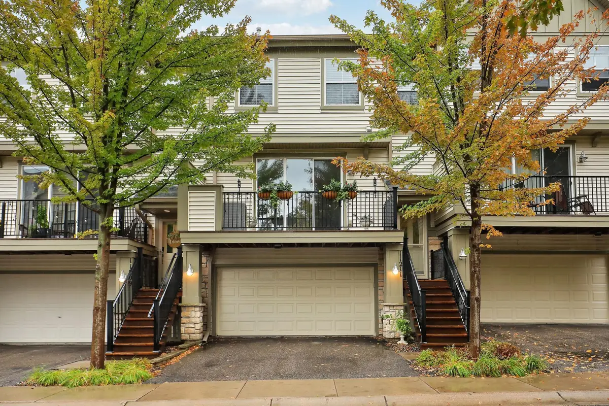 11211 Kinsley Street, Eden Prairie, MN 55344 - #1