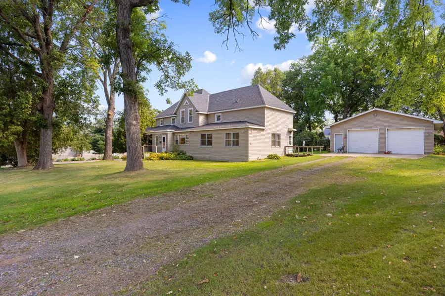 105 3rd Street Se, Aitkin, MN 56431 - #2