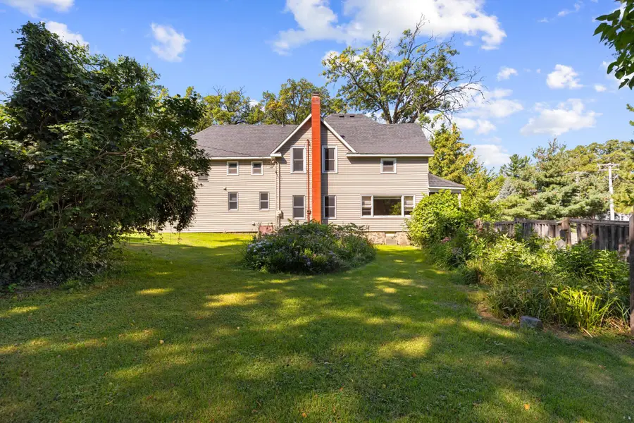105 3rd Street Se, Aitkin, MN 56431 - #3