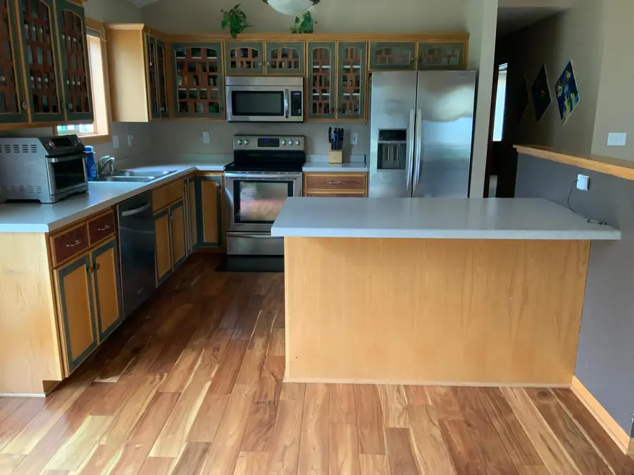 5261 51st Street Nw, Rochester, MN 55901 - #2