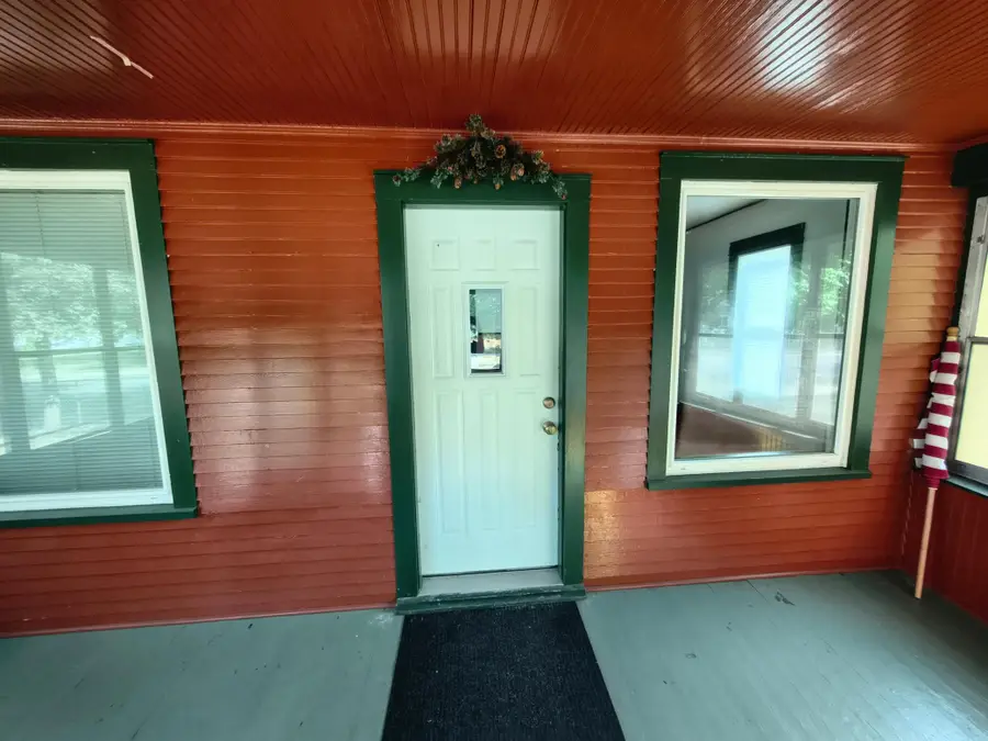 830 Mckinley Place S, Saint Cloud, MN 56301 - #2