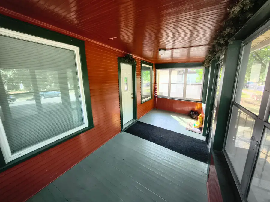 830 Mckinley Place S, Saint Cloud, MN 56301 - #3