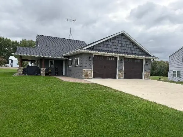 101 Sunset Drive, Saint Martin, MN 56376 - #3