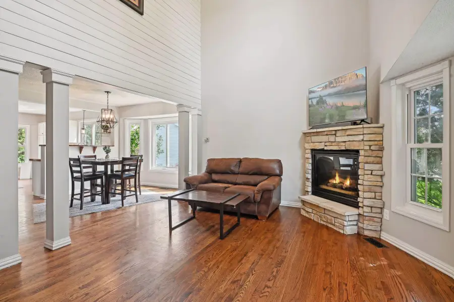 14601 Argon Street Nw, Ramsey, MN 55303 - #3