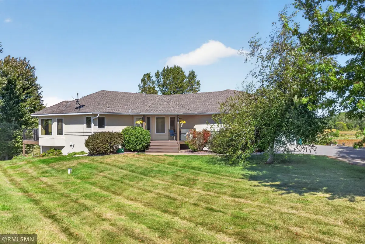 21280 93rd Avenue N, Corcoran, MN 55340 - #1
