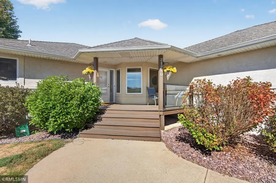 21280 93rd Avenue N, Corcoran, MN 55340 - #2