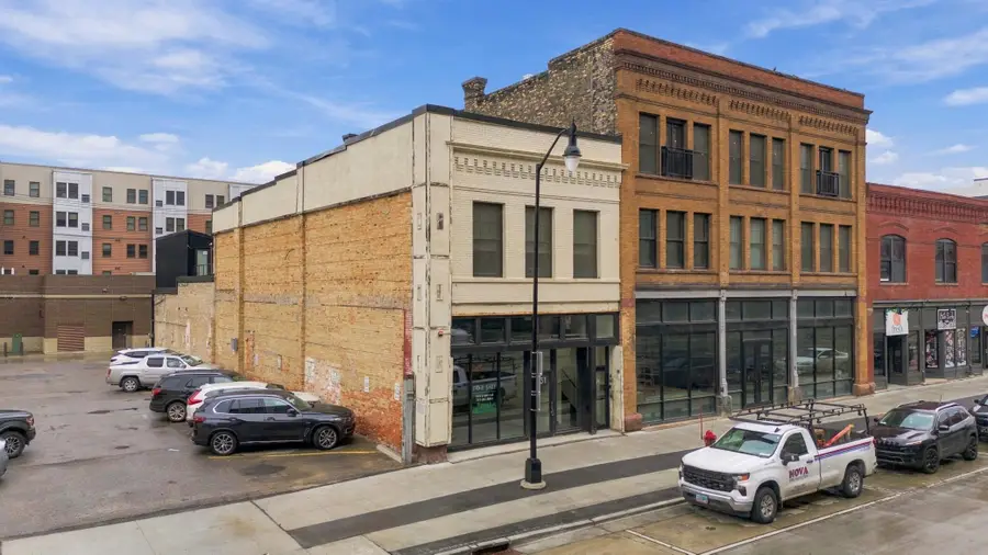 631 Northern Pacific Avenue N #210, Fargo, ND 58102 - #2