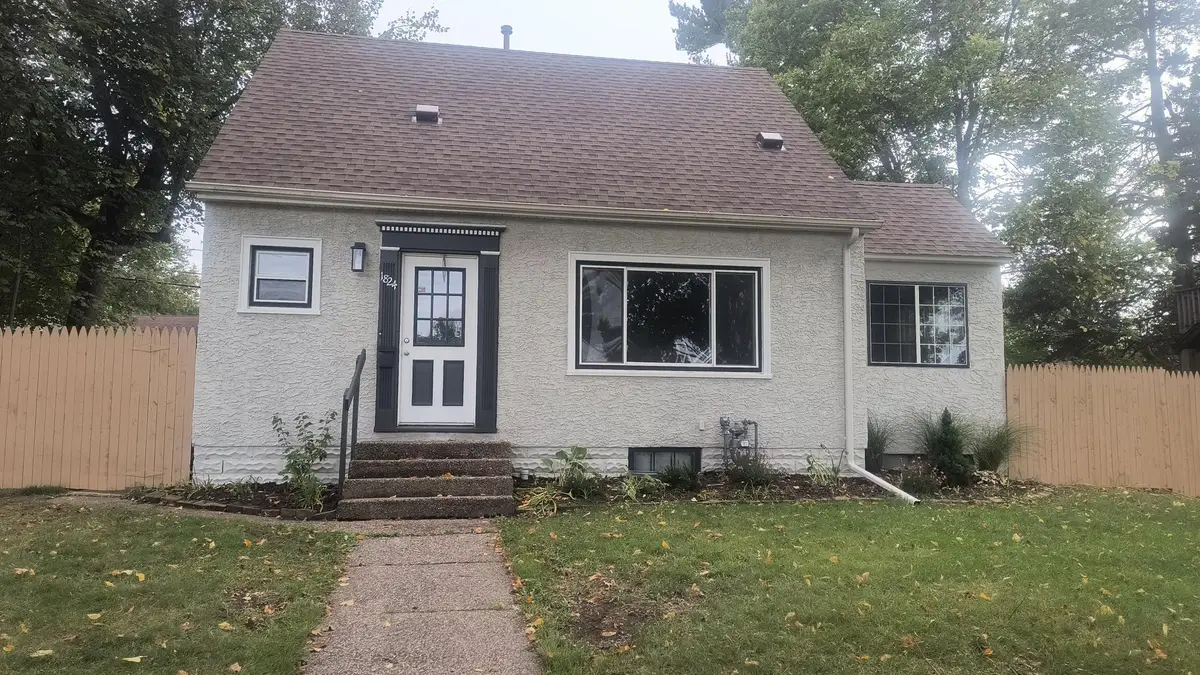 1824 Clear Avenue, Saint Paul, MN 55119 - #1