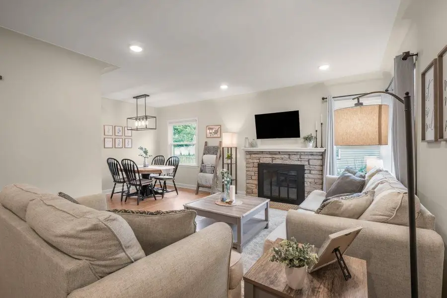 7209 Newton Avenue S, Richfield, MN 55423 - #2