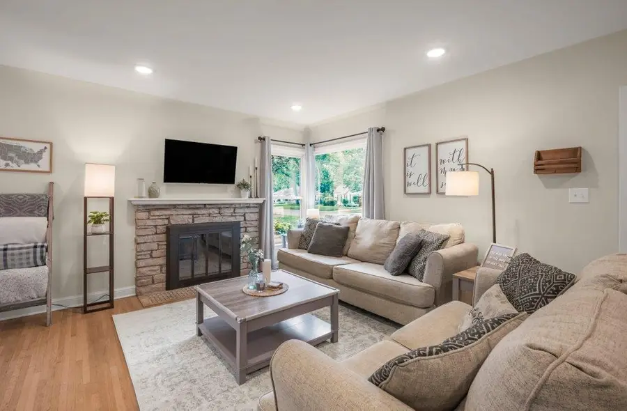 7209 Newton Avenue S, Richfield, MN 55423 - #3