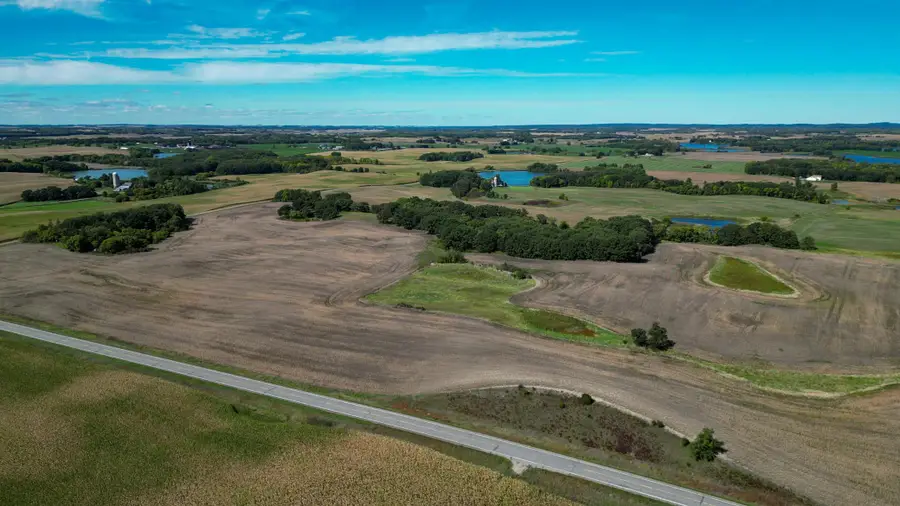 T B D Co Hwy 18, Fergus Falls, MN 56537 - #2