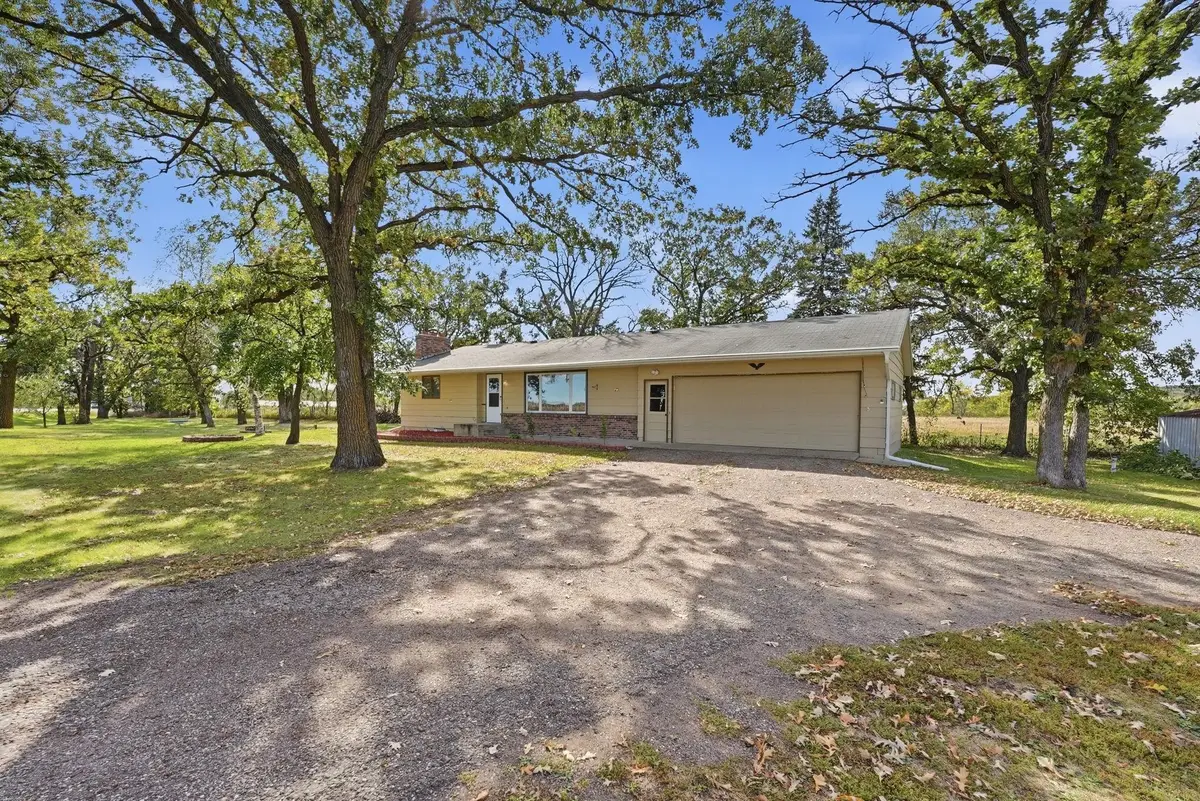 14725 State Highway 15, Kimball, MN 55353 - #1