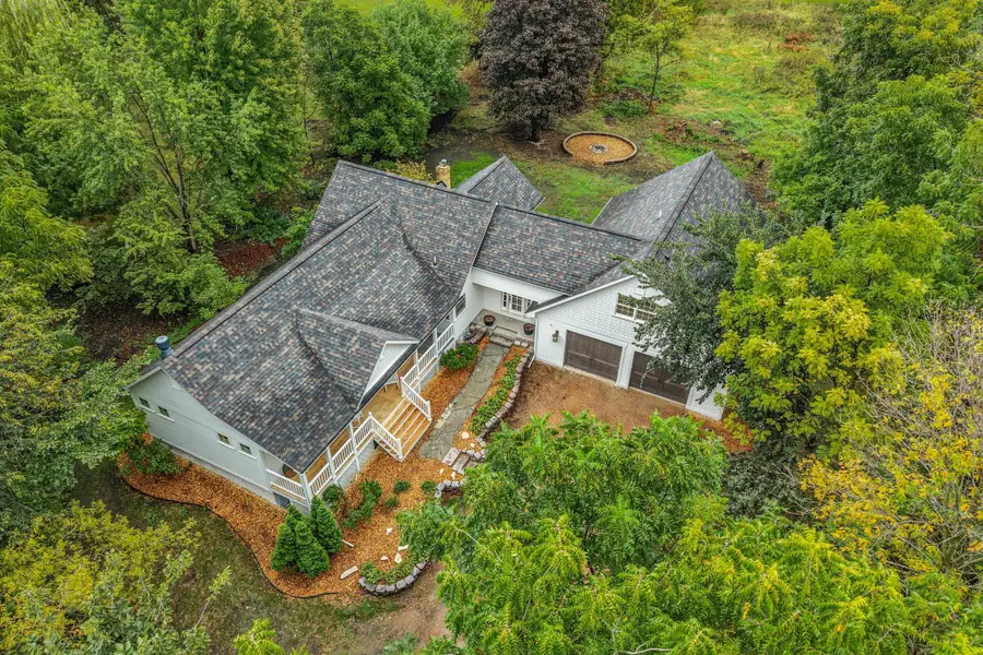 5735 Grant Lorenz Road, Shorewood, MN 55331 - #2