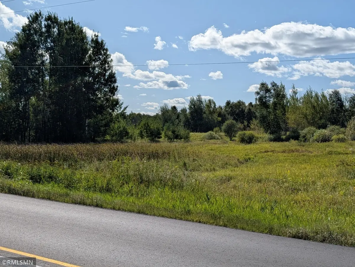 2547 County Road 103, Barnum, MN 55707 - #1