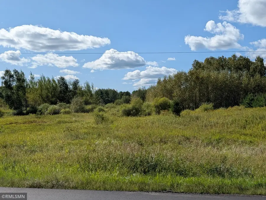 2547 County Road 103, Barnum, MN 55707 - #2