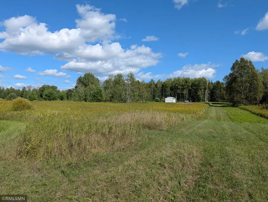 2547 County Road 103, Barnum, MN 55707 - #3