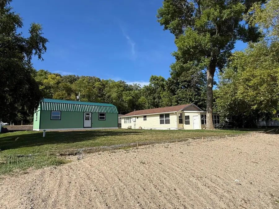 12149 Fern Beach Drive, Detroit Lakes, MN 56501 - #2