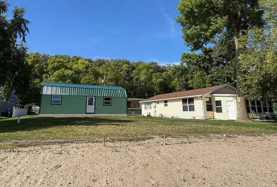 12149 Fern Beach Drive, Detroit Lakes, MN 56501 - #3
