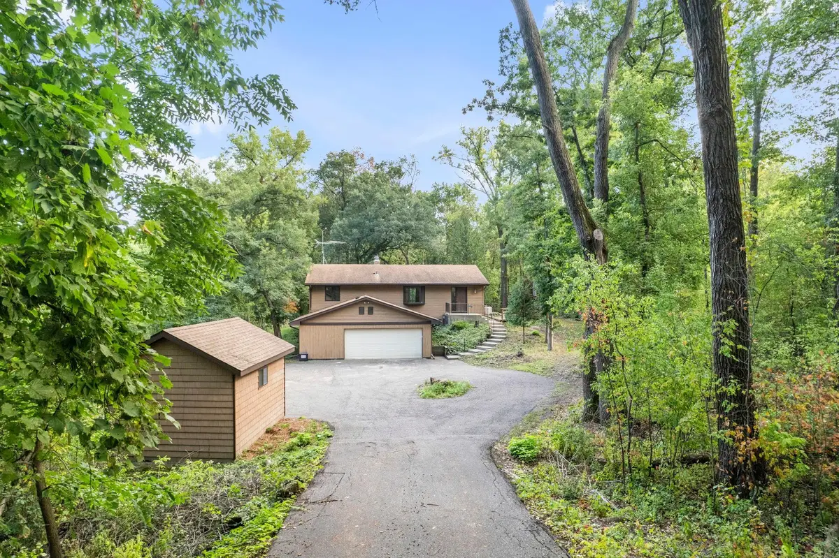 9432 Old Concord Boulevard, Inver Grove Heights, MN 55076 - #1