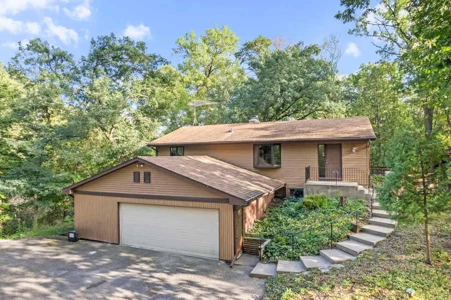 9432 Old Concord Boulevard, Inver Grove Heights, MN 55076 - #2