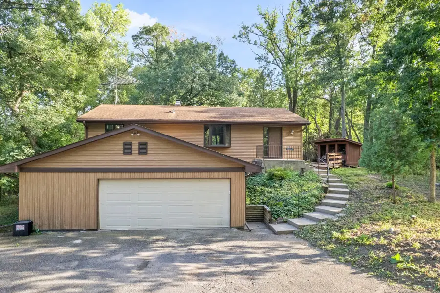 9432 Old Concord Boulevard, Inver Grove Heights, MN 55076 - #3