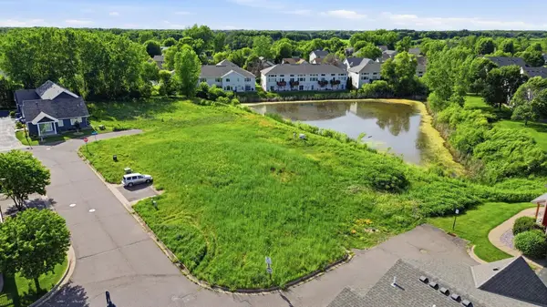 22364 Lilac, Forest Lake, MN 55025