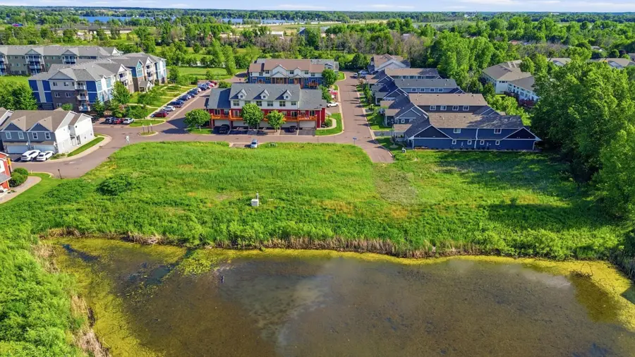22364 Lilac, Forest Lake, MN 55025 - #3