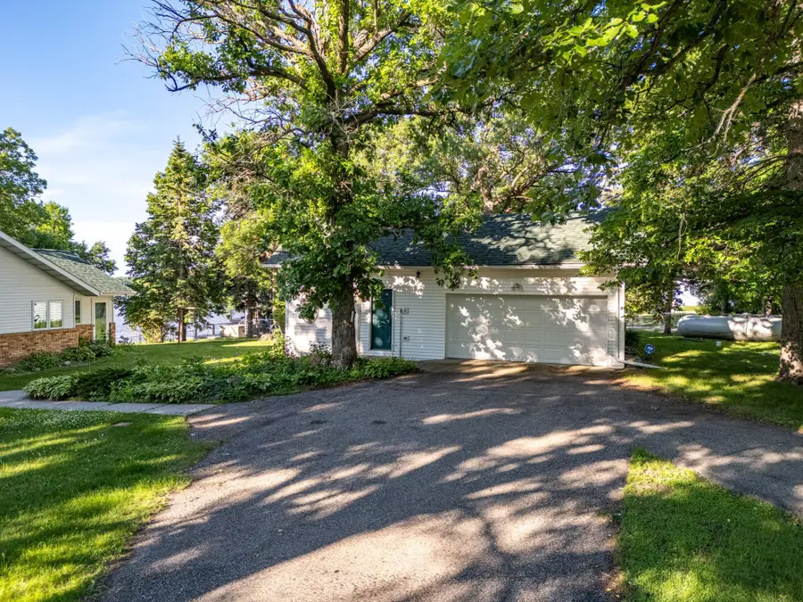 15707 Sandy Beach Road Se, Mentor, MN 56736 - #3